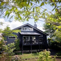 森泊 -MORIHAKU- KONARA棟OPEN記念10.000円オフ!さらに人気の地ビールプレゼント!(定員5名迄)