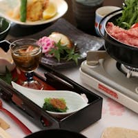 和のゐ 角館 【1泊2食付】地元応援!「角館麦酒」が特典・2食付きプラン(期間限定)