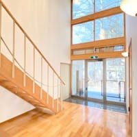 軽井沢 HOUSE VILLA 【ペットと泊まる】ハウスヴィラにペットとご宿泊|連泊割り最大30%OFF