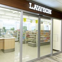 相鉄グランドフレッサ 東京ベイ有明 【この秋おすすめ!】スタンダードWEBプランから10%OFF!12時レイトアウト~食事なし~