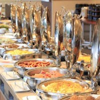 相鉄グランドフレッサ 東京ベイ有明 【ウィンターセール】高層階バルコニー付プレミアムフロアが15%OFF!12時レイトアウト~朝食付~