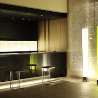 三井ガーデンホテル上野 【連泊割】STAY HOTELプラン <5連泊~、素泊まり>