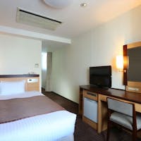 ホテル法華クラブ札幌 【10日間タイムセール】ポイント最大11倍!(朝食なし)