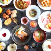 ホテル法華クラブ札幌 【会員限定】今ならポイント最大11倍!! (朝食付 6:30open)