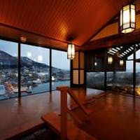 ドーミーインEXPRESS函館五稜郭 【会員限定】いつもご利用くださる皆様に特別料金でご案内!(朝食付)