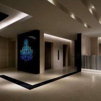 ホテルヴィラフォンテーヌ東京新宿 【セレクションセール】今ならポイント最大8倍付!!(素泊まり)