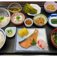 ホテル メルパルク大阪 【セレクションセール】期間限定でポイント最大11倍! 【朝食付】
