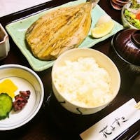 ホテルアーバングレイス宇都宮 朝・夕【2食付き!】プラン