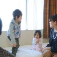 ホテル京阪 京橋 グランデ 【アーリーチェックイン】大阪着いたらまずは一休み。13時から入室可能!(食事なし)