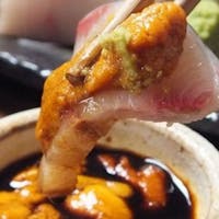 カンデオホテルズ松山大街道 安心お得な秋の旅!朝食と地元名店の味を堪能する秋旅特別プラン(朝食付)