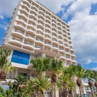 ホテルイーストチャイナシー 【会員限定】直前の予約がお得!八重山各離島にアクセス便利 素泊りプラン
