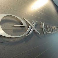 京急EXイン秋葉原 【京急EXイン浜松町大門 開業記念】全14ホテル横断企画~今だけ「THALGO」アメニティ(素泊り)