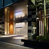三井ガーデンホテル京橋 【10日間タイムセール】アクセス抜群! ~東京駅八重洲中央口から徒歩5分~ (素泊まり)