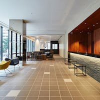 三井ガーデンホテル京橋 【期間限定】お部屋タイプおまかせでお得な限定プラン!(素泊まり)