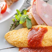 三井ガーデンホテル京橋 【期間限定】自慢の朝食が無料!ショートSTAYプラン 18時チェックイン~10時アウト