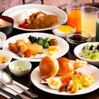 アパホテル〈青森駅東〉 【夏旅セール】【朝食付】ポイント最大7%