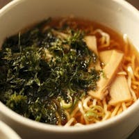 天然温泉 富山 剱の湯 御宿 野乃(ドーミーインチェーン) 【室数限定】お部屋タイプおまかせプラン<朝食付き>