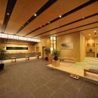 天然温泉 富山 剱の湯 御宿 野乃(ドーミーインチェーン) 【会員限定シークレットオファー】会員様だけにお贈りする特別料金プラン(朝食付き)