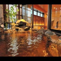 天然温泉 富山 剱の湯 御宿 野乃(ドーミーインチェーン) 【連泊割/素泊り】【清掃なし】2連泊以上のwecoプラン<Wi-Fi&ランドリー無料>
