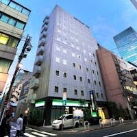 名鉄イン浜松町 【10日間タイムセール】期間限定のお得な素泊まりプラン