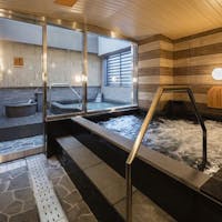 アパホテル〈浅草 田原町駅前〉 セレクションセール【期間限定】【素泊まり】