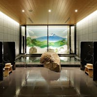 ハタゴイン静岡吉田インター 24時間限定!ポイント倍増キャンペーン「ゾロ目の日」=ポイント最大20倍=< 素泊り >