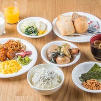 ハタゴイン静岡吉田インター 24時間限定!ポイント倍増キャンペーン「旅旅サンデー」=ポイント最大20倍=< 朝食付 >