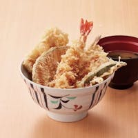 名鉄イン名古屋金山アネックス 【会員限定】(1名様朝食付)10%OFFの特別料金!シンプルステイプラン