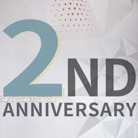 JR東日本ホテルメッツ 札幌 【2周年ありがとう】JR東日本ホテルメッツ札幌の2周年記念 朝食付きプラン