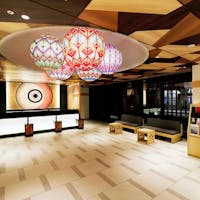 ダイワロイヤルホテル D-PREMIUM 金沢 【セレクションセール】期間限定とっておき素泊りプラン
