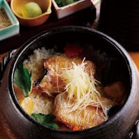 ダイワロイヤルホテル D-PREMIUM 金沢 【WEB限定】のどぐろ土鍋ご飯・能登ふぐ・能登牛を味わう1泊夕食・朝食付きプラン