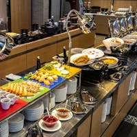 アパホテル&リゾート〈御堂筋本町駅タワー〉 24時間タイムセール【旅旅サンデー】<2月末までの宿泊限定>朝食付きプラン【ポイント最大11倍】