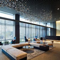 三井ガーデンホテル福岡中洲 【期間室数限定】均一プラン ~素泊まり~