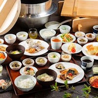 三井ガーデンホテル福岡中洲 【室数限定!】「小野の離れ」の朝食付きスペシャルプラン