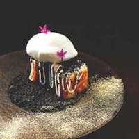 TWIN-LINE HOTEL KARUIZAWA JAPAN 【早期割30】スペイン王室御用達レストラン「ホセ・ルイス」の料理を軽井沢で堪能する2食付きプラン
