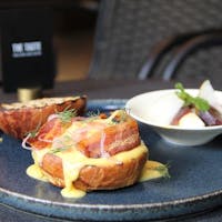 sequence KYOTO GOJO 【セレクションセール】ポイント最大10倍!限定価格で新しいホテルステイを体験!<朝食付き>