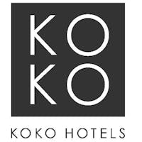 KOKO Hotel銀座一丁目 【 開業記念 】KOKO Hotels Grand Open Sale / 素泊り