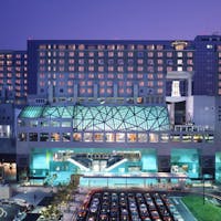 ホテルグランヴィア京都 【10日間限定】まだ間に合う!ポイント最大20倍でお得にSTAY(素泊まり)