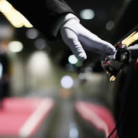 ホテルグランヴィア京都 近畿圏の皆様におススメ!客室無料アップグレード&駐車場利用券付きプラン(お食事なし)