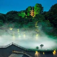 ホテル椿山荘東京 クチコミ