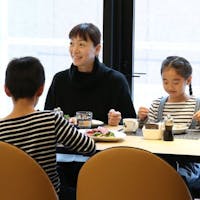 ヒルトン大阪 ポイント倍増キャンペーン最大15倍【アップグレード確約など嬉しい特典多数】リラックスホリデーステイ