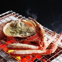西村屋本館 クチコミ
