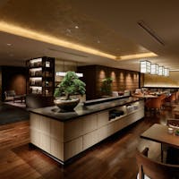 グランドプリンスホテル高輪 【24時間限定】ポイント最大15倍!高輪 クラブフロア Special Offer