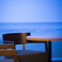 湯の川プリンスホテル渚亭 【ネット予約限定】お1人様大歓迎!!1人旅満喫プラン(1泊2食付)