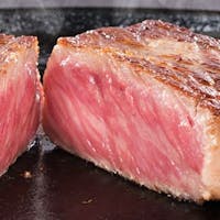ホテル森の風鶯宿 【ホテル森の風鶯宿 25周年 記念謝恩!】創作和食コースを無料で前沢牛付きにグレードアップ
