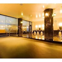 ホテル サイプレス軽井沢 【24時までチェックインOK】大浴場・全館wi-fi完備の軽井沢リゾートステイ