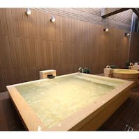 ホテル サイプレス軽井沢 和洋朝食で優雅な一日の始まりを~11:00チェックアウトの最大20時間ステイ~