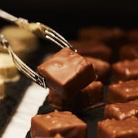 ザ・プリンス パークタワー東京 シャンパン・オリジナルチョコレート付~Romantic Sweet Stay~