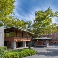 ハイアット リージェンシー 京都 【セレクションセール】期間限定の特別料金(素泊まり) さらにポイント最大10倍付き!