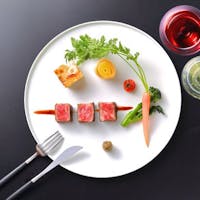 THE SHINRA 森羅 期間限定<STANDARD STAY>お土産付き